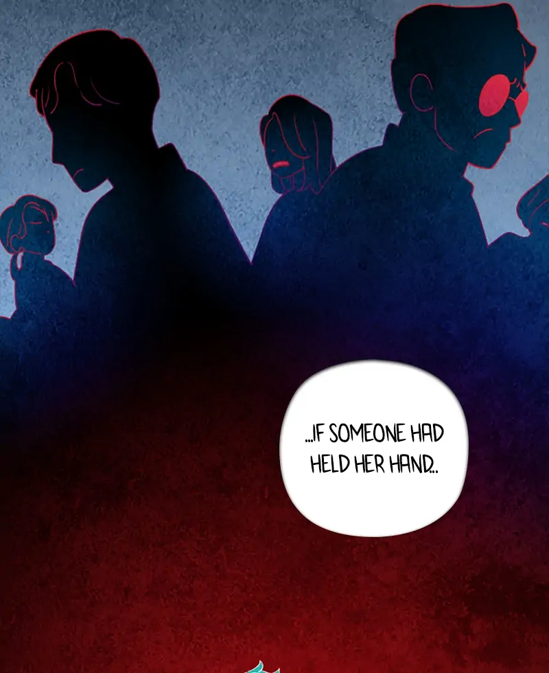 Read Ghost Teller (en) Manga Online