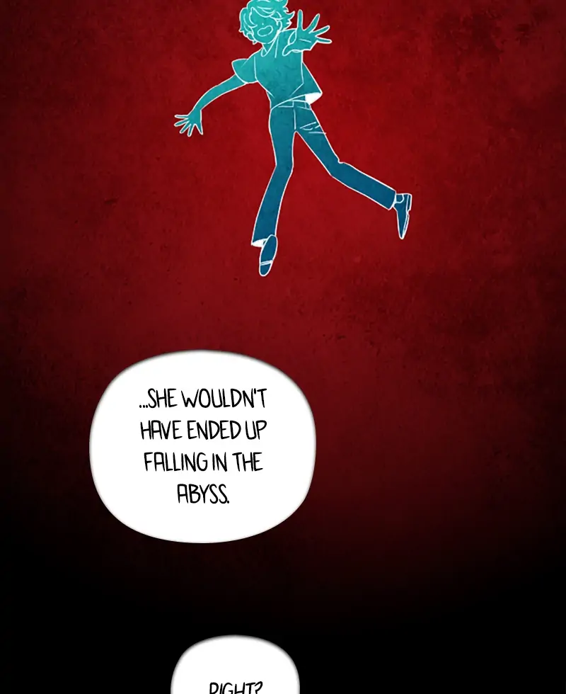 Read Ghost Teller (en) Manga Online