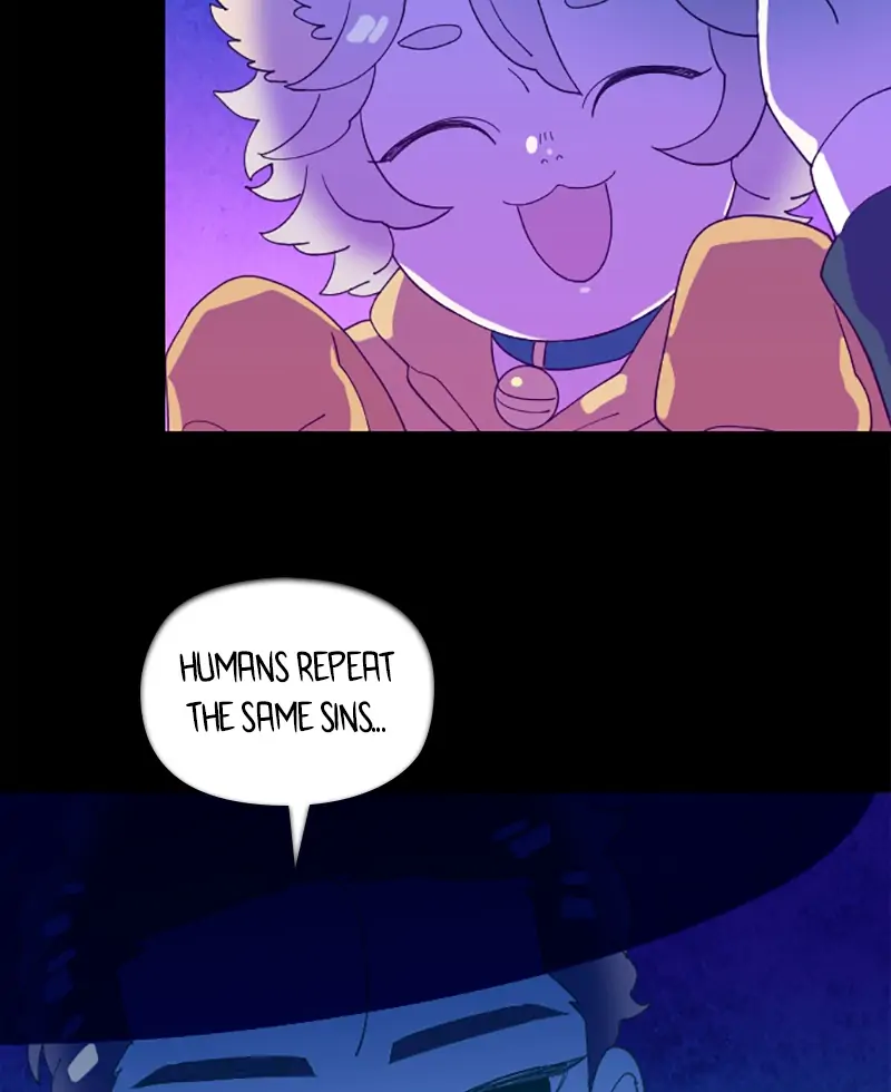 Read Ghost Teller (en) Manga Online