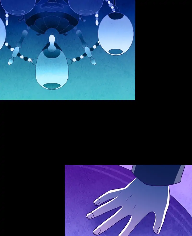 Read Ghost Teller (en) Manga Online