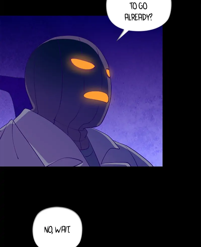 Read Ghost Teller (en) Manga Online