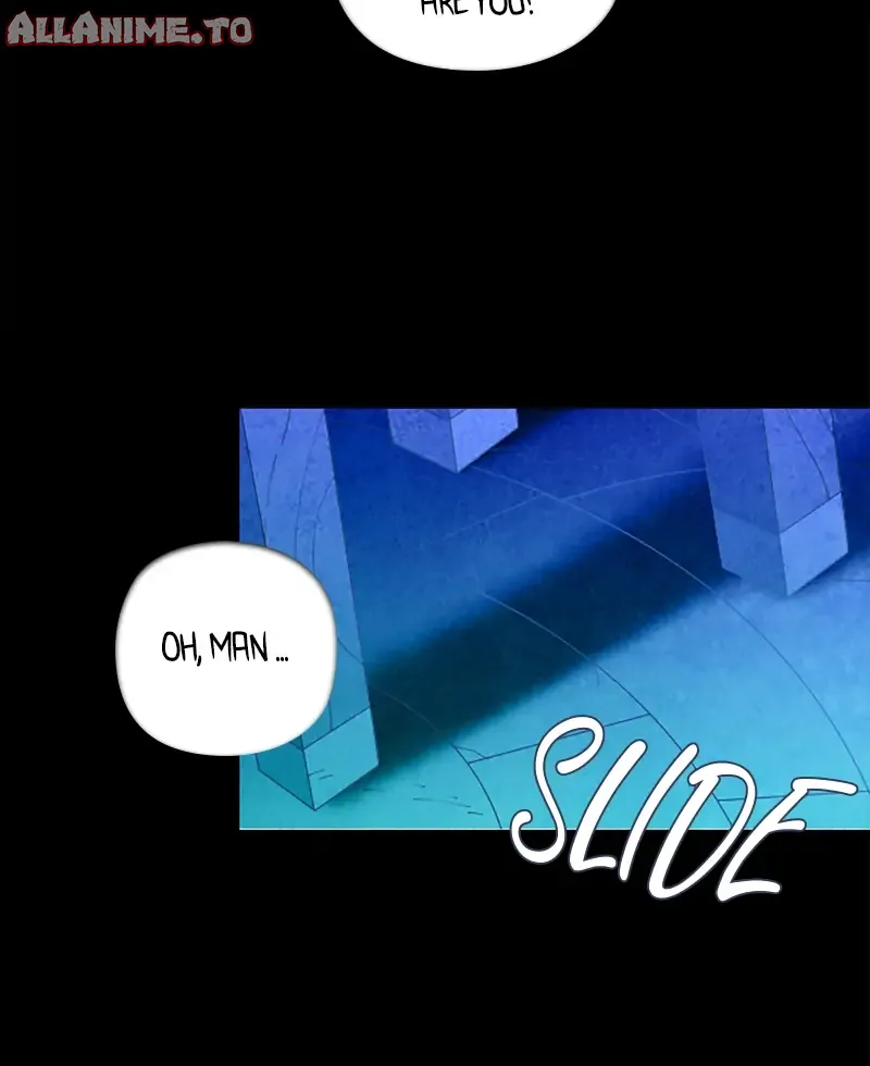 Read Ghost Teller (en) Manga Online