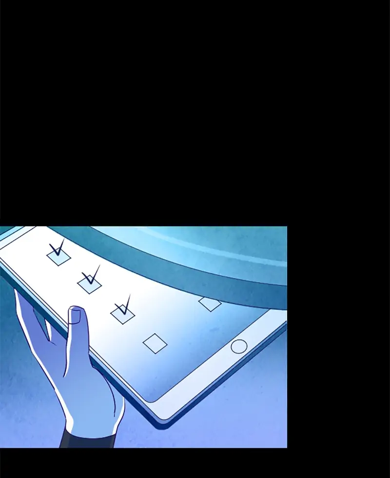 Read Ghost Teller (en) Manga Online