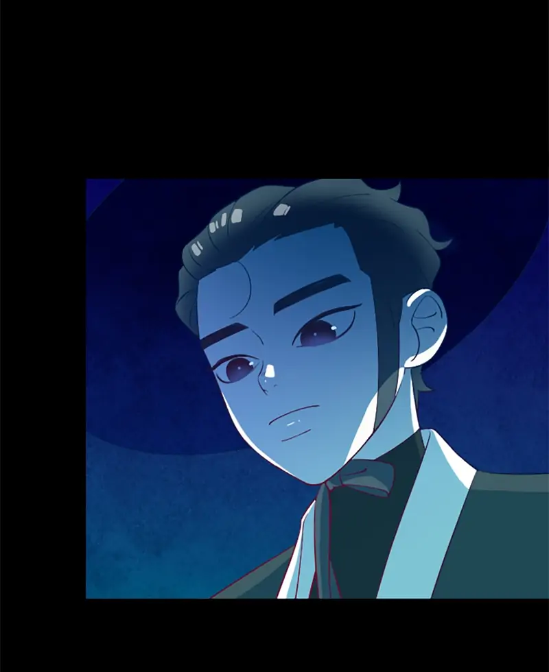 Read Ghost Teller (en) Manga Online