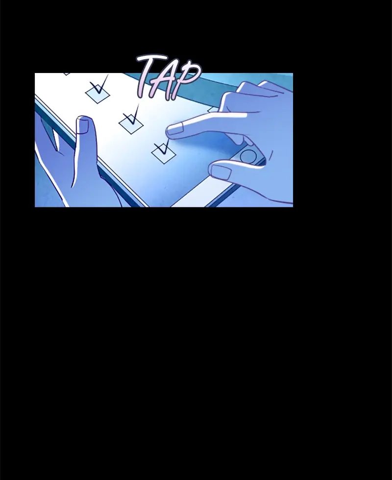 Read Ghost Teller (en) Manga Online