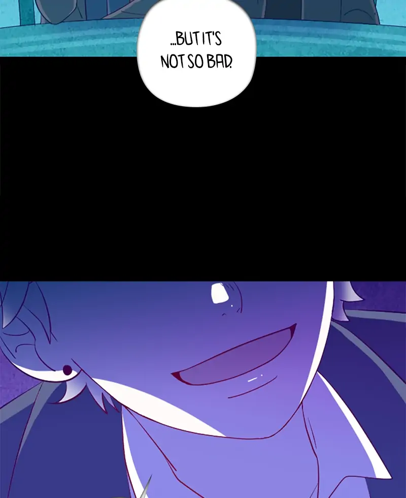 Read Ghost Teller (en) Manga Online