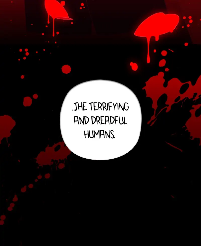 Read Ghost Teller (en) Manga Online