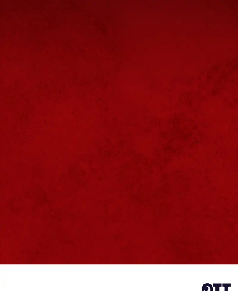 Read Ghost Teller (en) Manga Online