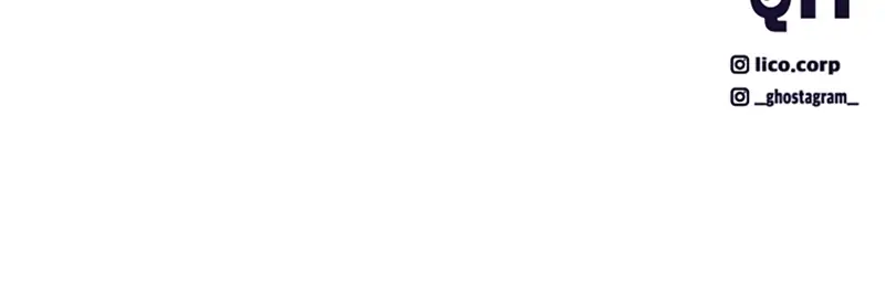 Read Ghost Teller (en) Manga Online