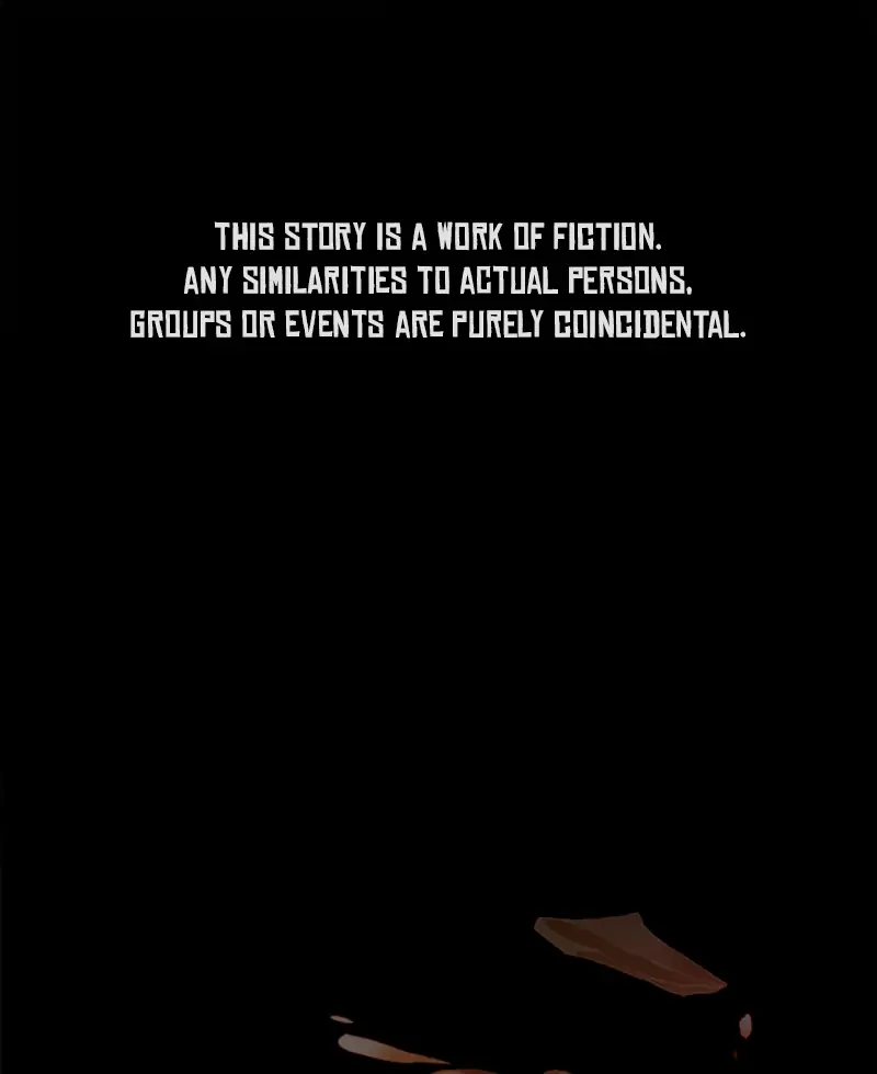 Read Ghost Teller (en) Manga Online