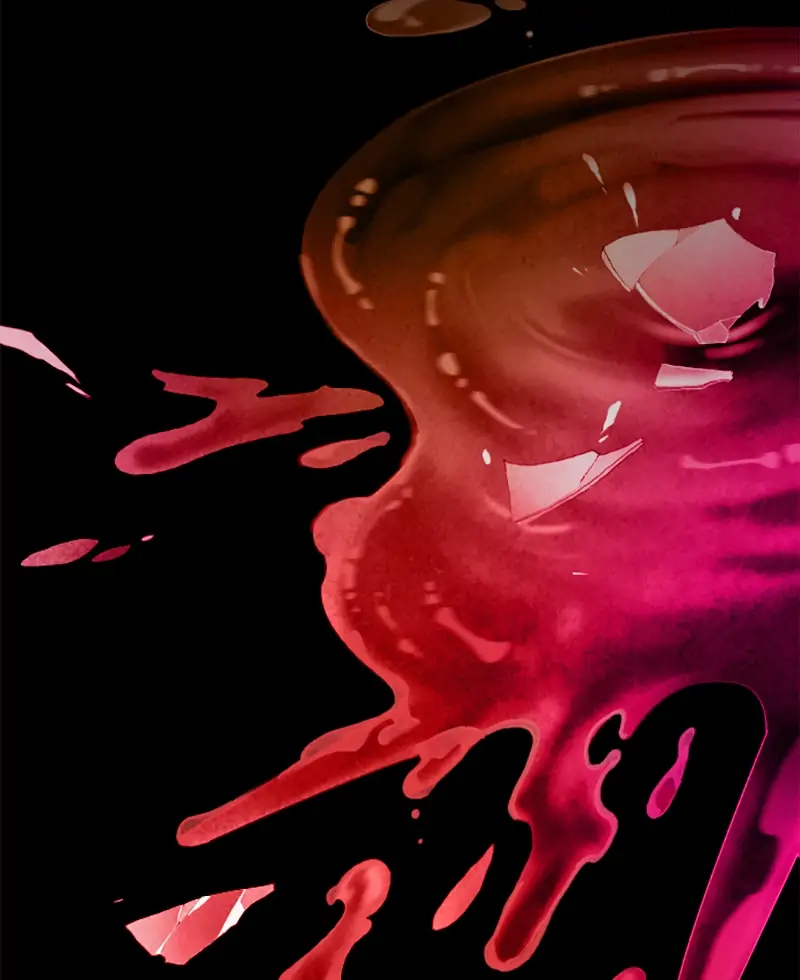 Read Ghost Teller (en) Manga Online