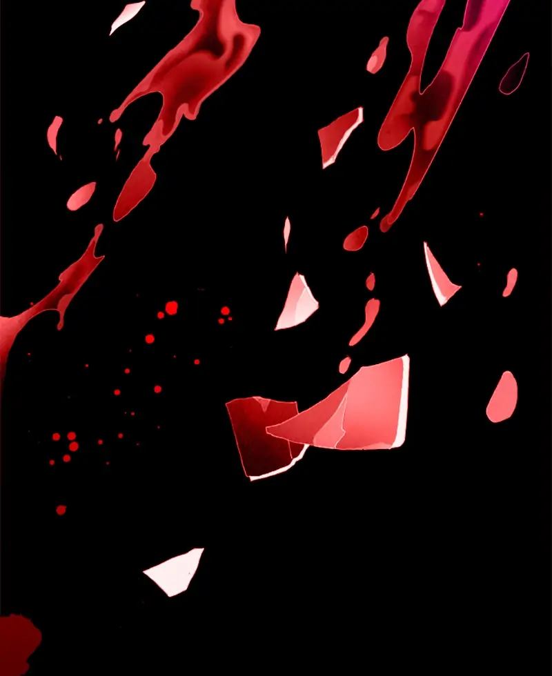 Read Ghost Teller (en) Manga Online