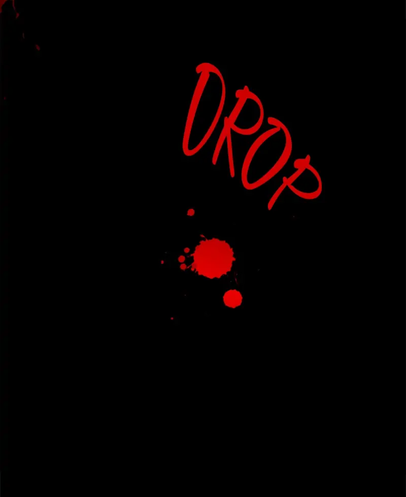 Read Ghost Teller (en) Manga Online