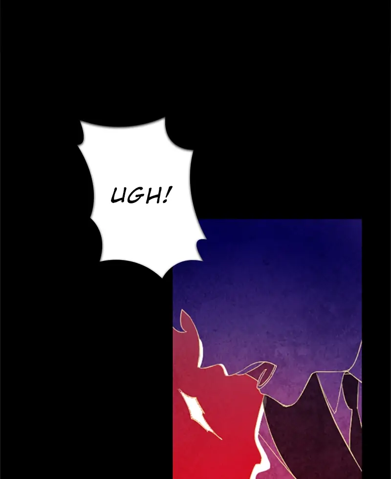 Read Ghost Teller (en) Manga Online