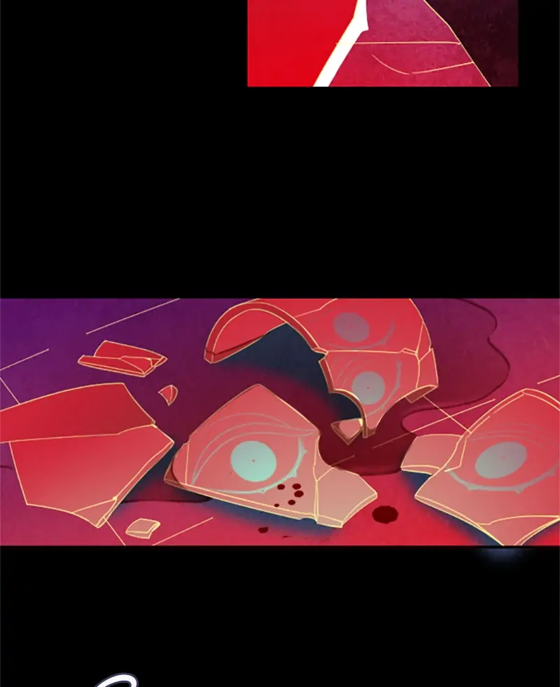 Read Ghost Teller (en) Manga Online