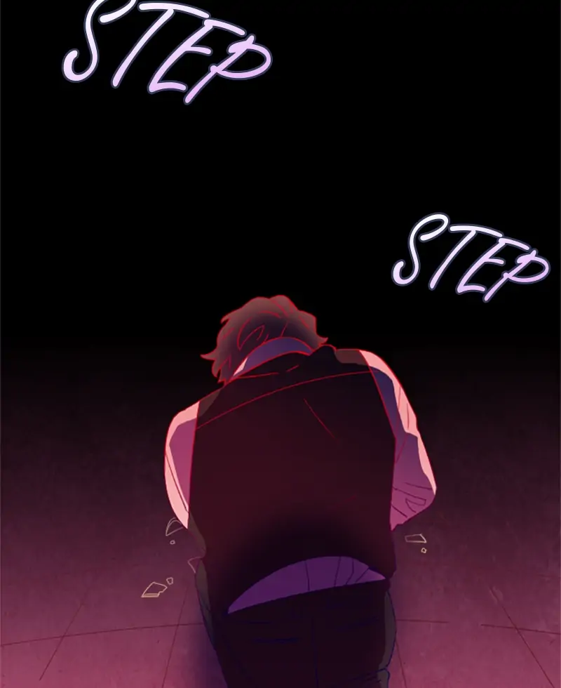 Read Ghost Teller (en) Manga Online