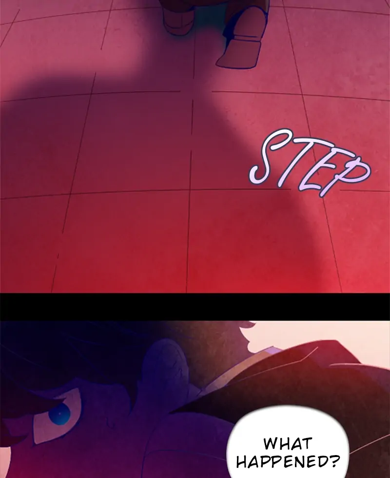 Read Ghost Teller (en) Manga Online