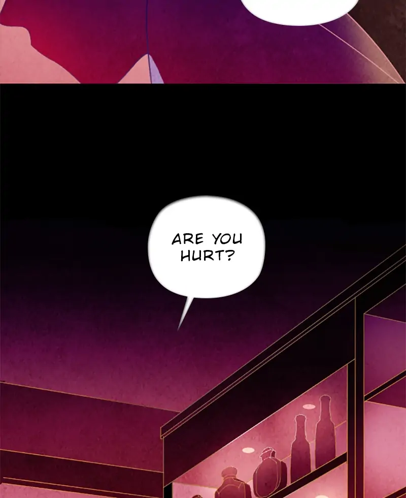 Read Ghost Teller (en) Manga Online