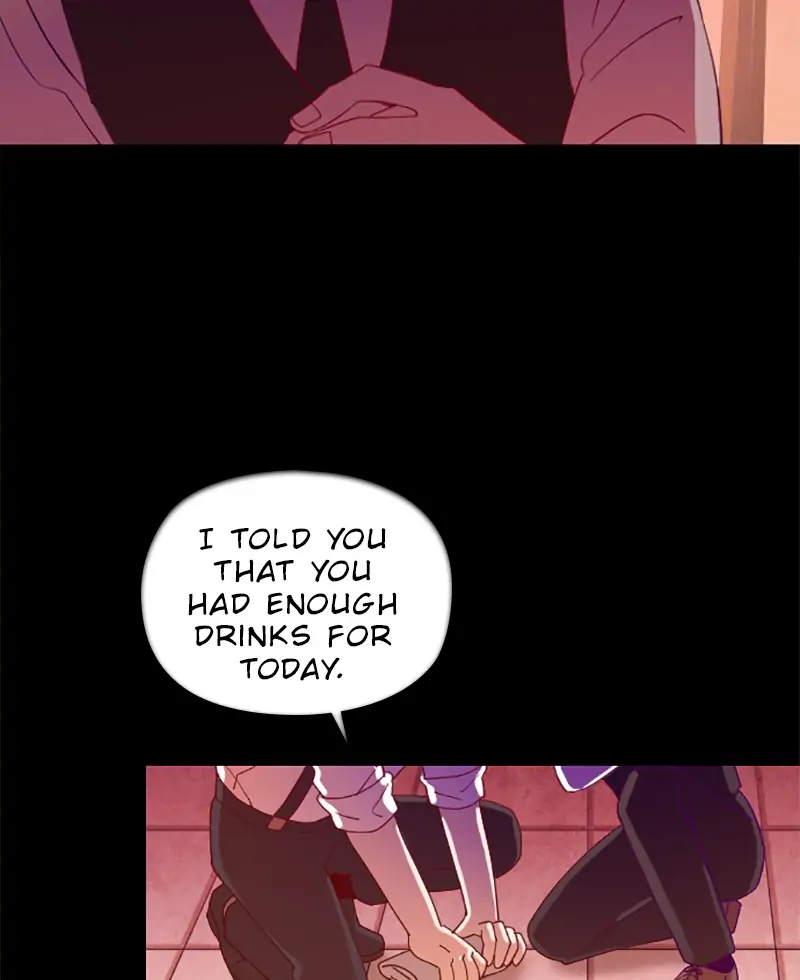 Read Ghost Teller (en) Manga Online