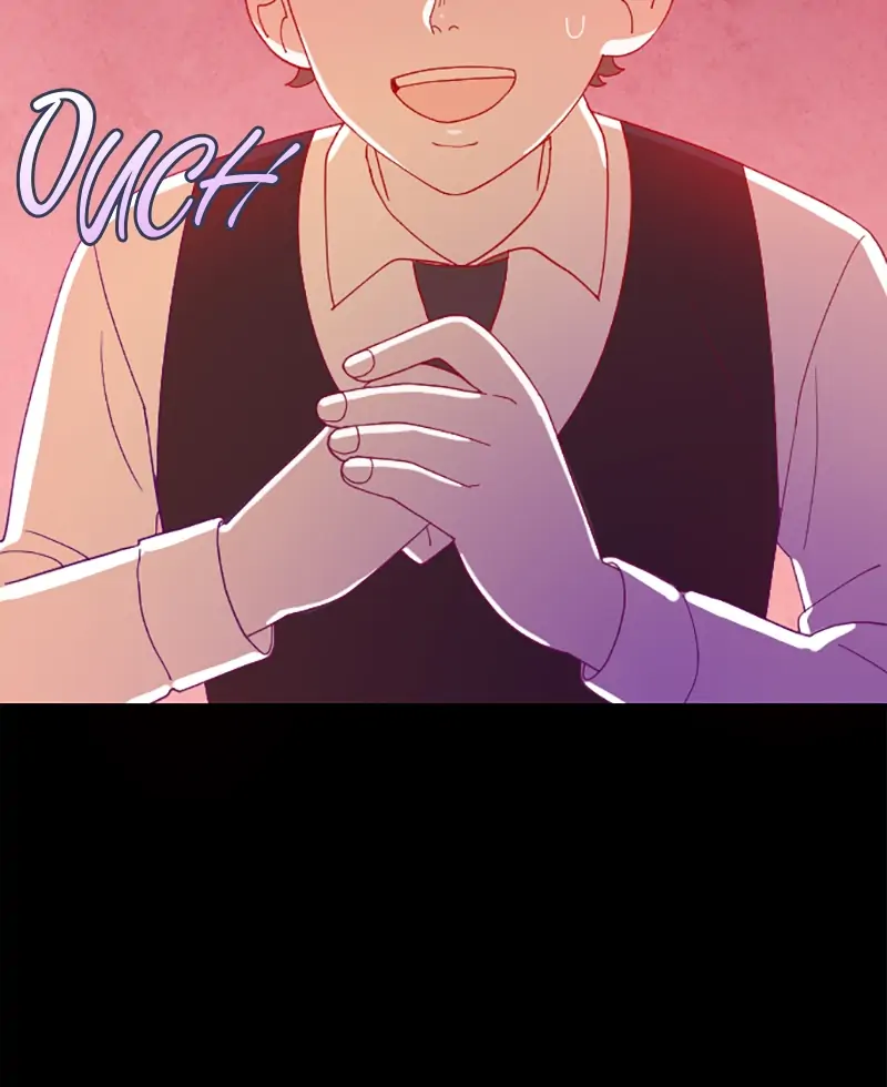 Read Ghost Teller (en) Manga Online