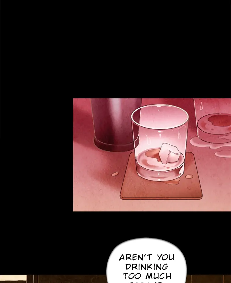 Read Ghost Teller (en) Manga Online