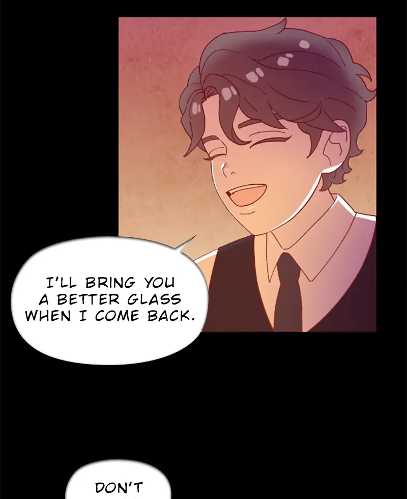 Read Ghost Teller (en) Manga Online