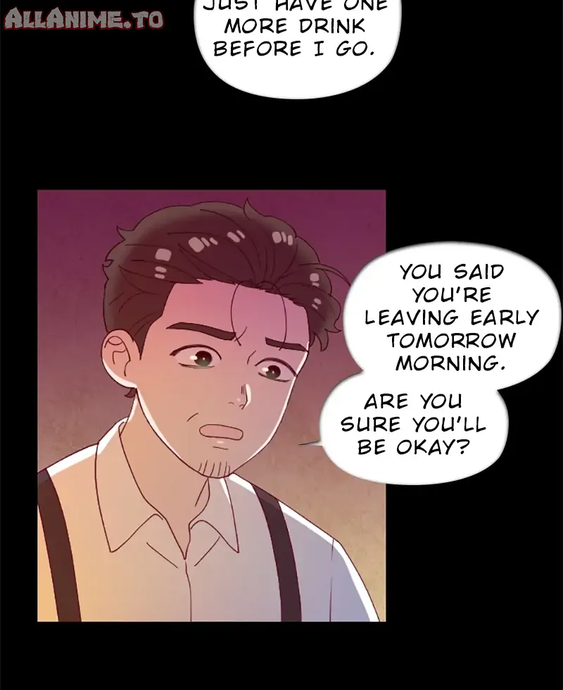 Read Ghost Teller (en) Manga Online