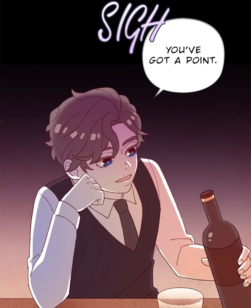 Read Ghost Teller (en) Manga Online