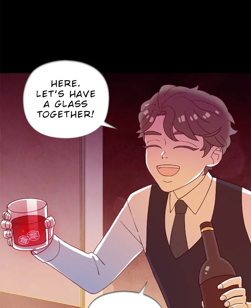 Read Ghost Teller (en) Manga Online