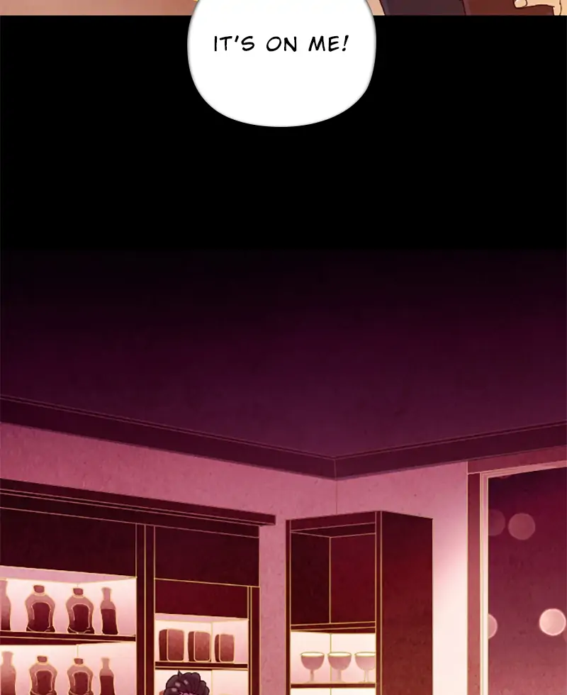 Read Ghost Teller (en) Manga Online