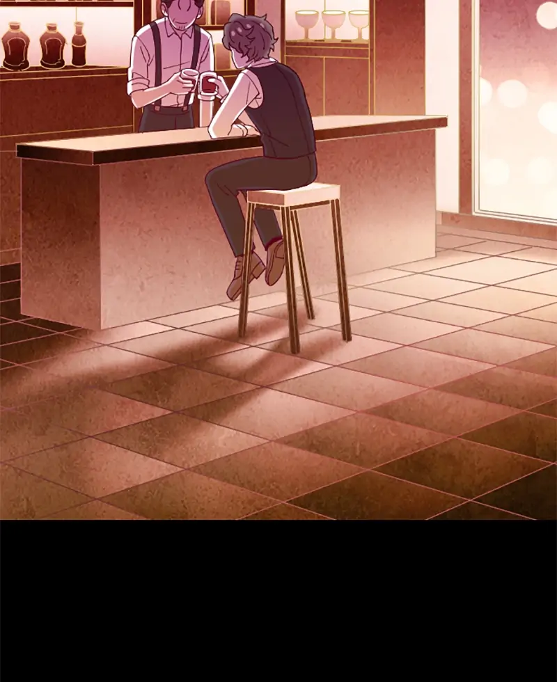 Read Ghost Teller (en) Manga Online