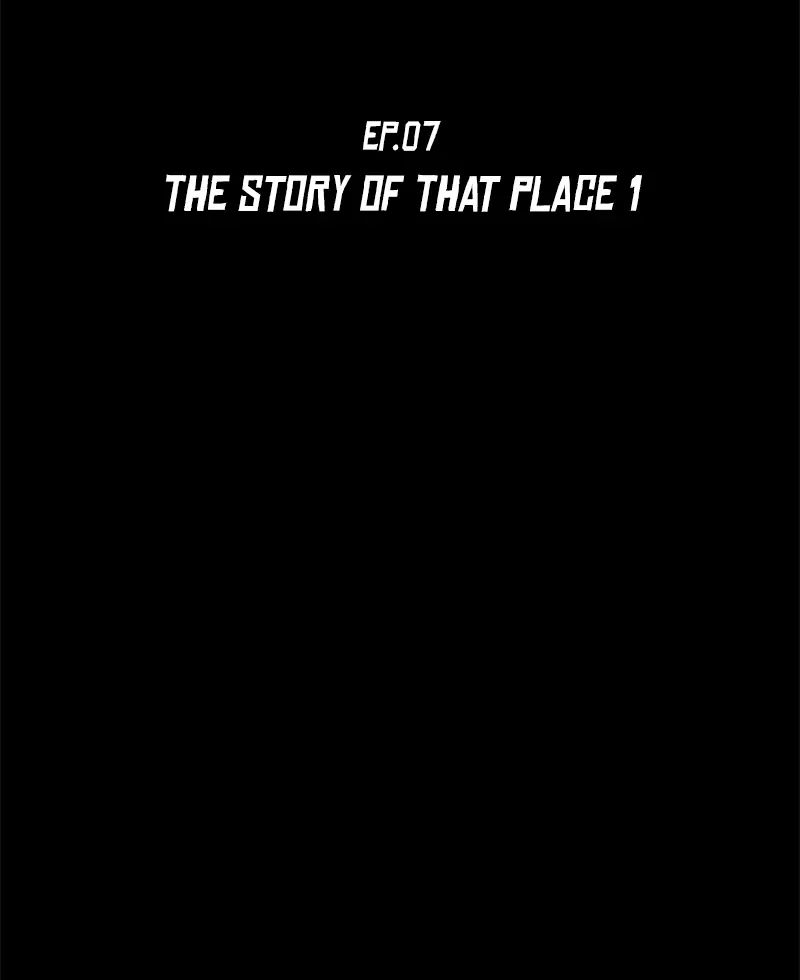 Read Ghost Teller (en) Manga Online