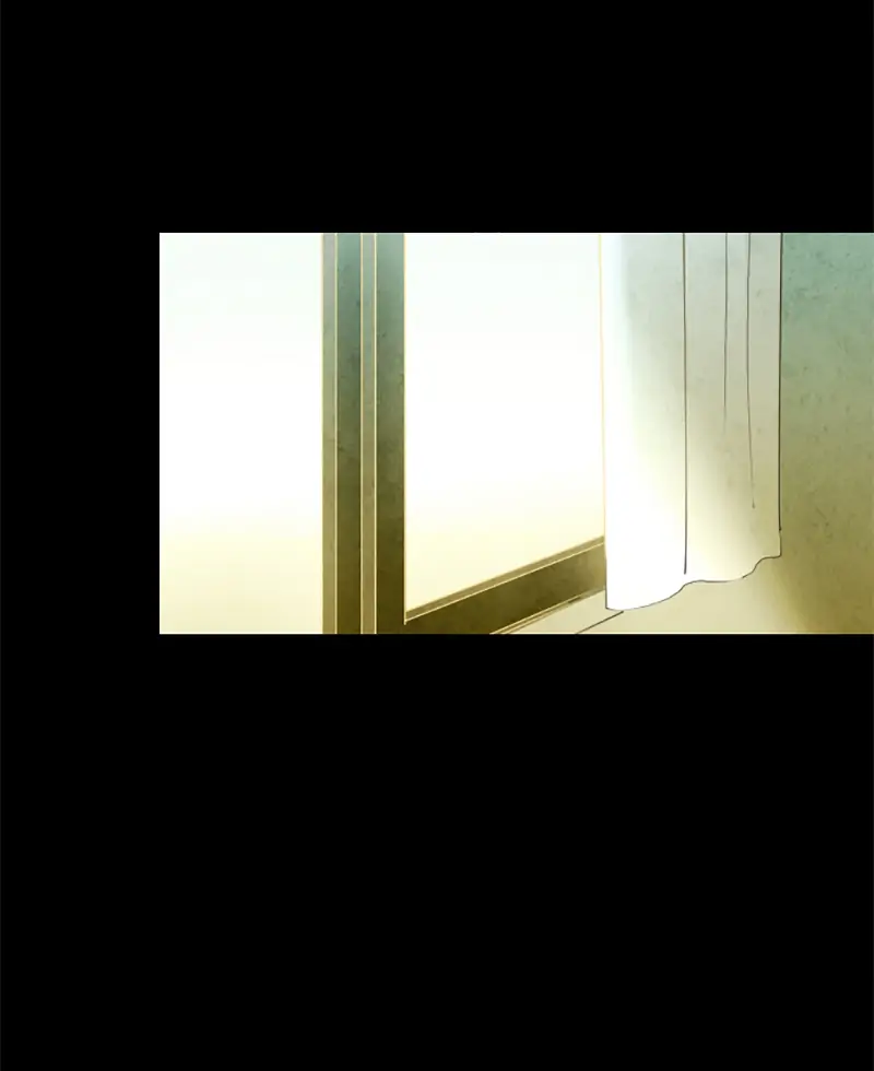 Read Ghost Teller (en) Manga Online