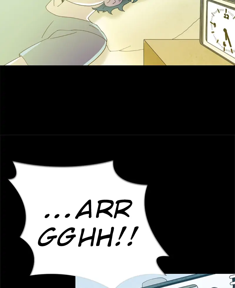 Read Ghost Teller (en) Manga Online