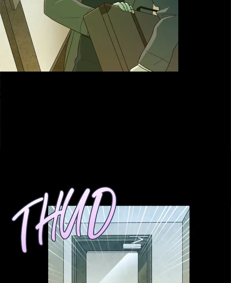 Read Ghost Teller (en) Manga Online