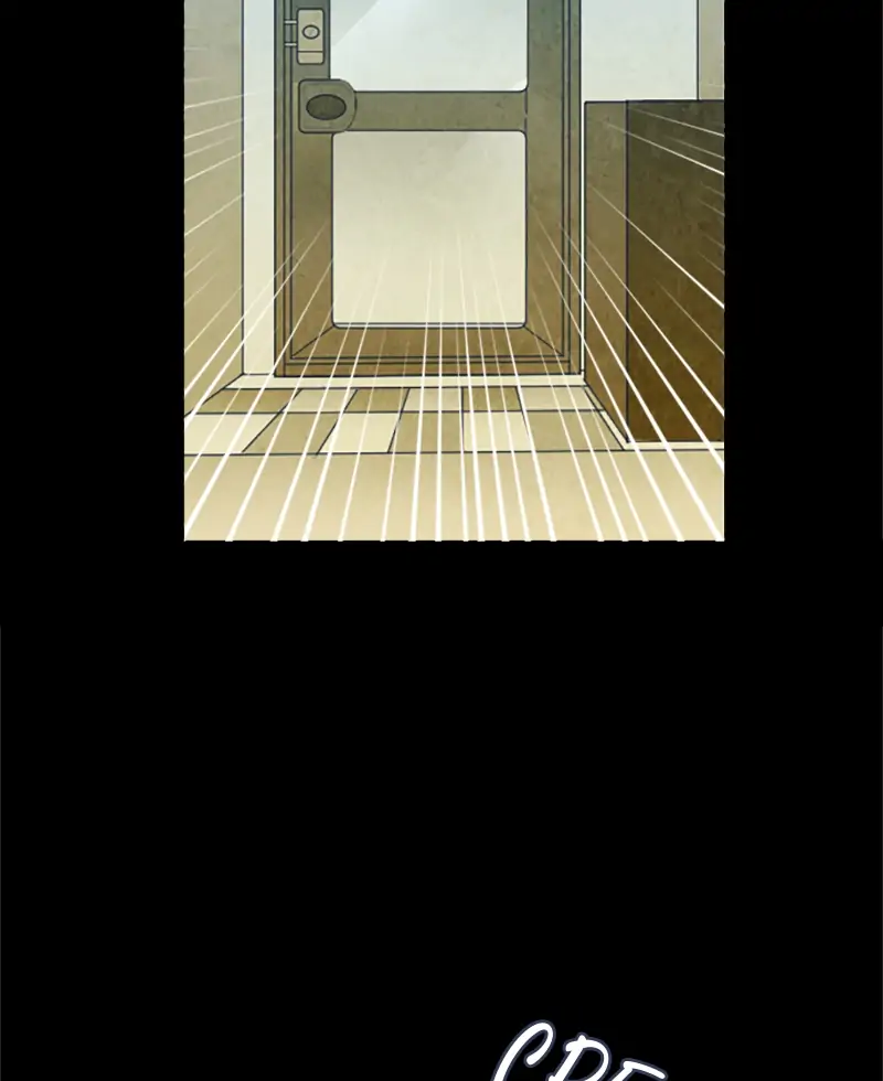 Read Ghost Teller (en) Manga Online