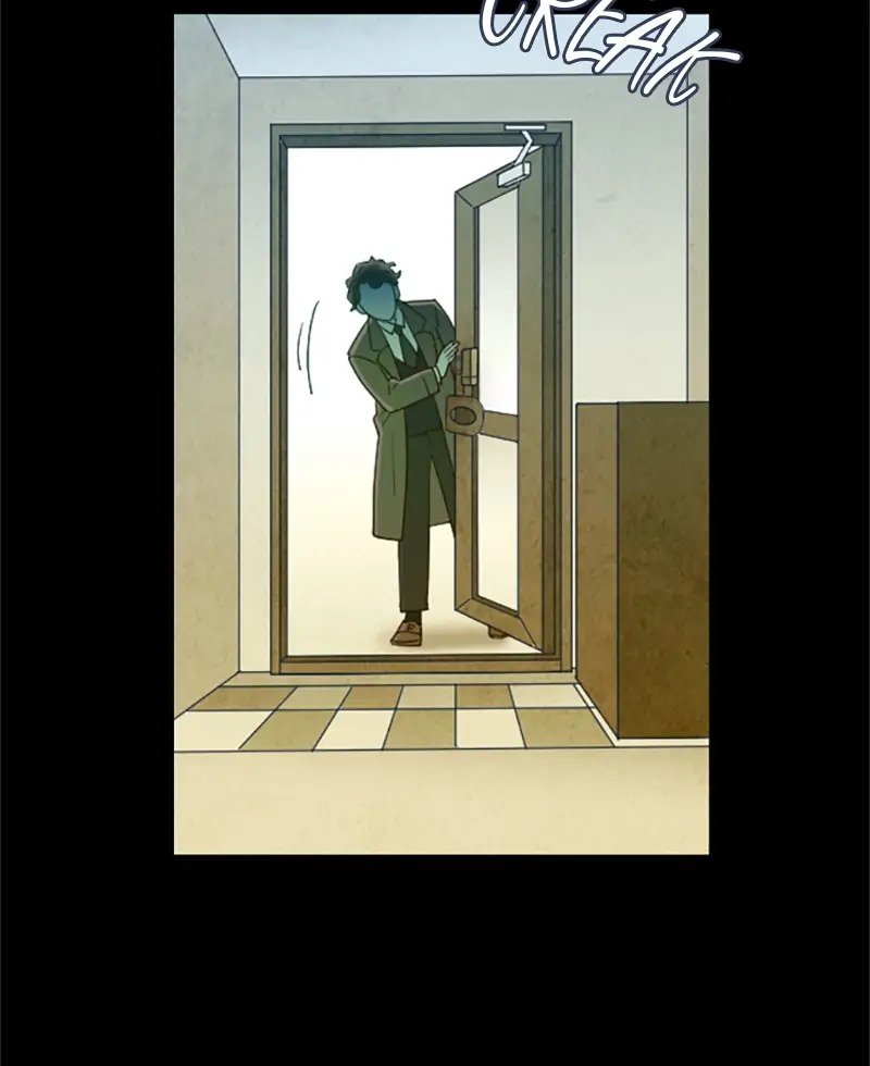 Read Ghost Teller (en) Manga Online