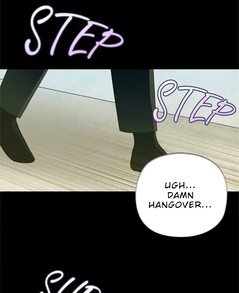 Read Ghost Teller (en) Manga Online