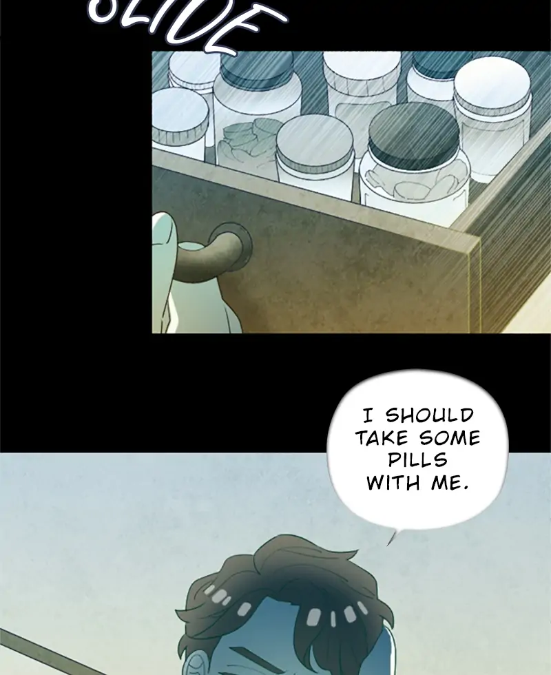 Read Ghost Teller (en) Manga Online