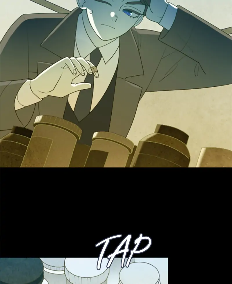 Read Ghost Teller (en) Manga Online