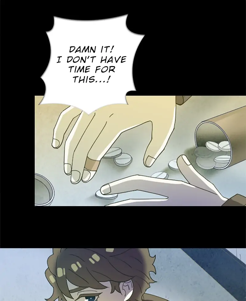 Read Ghost Teller (en) Manga Online