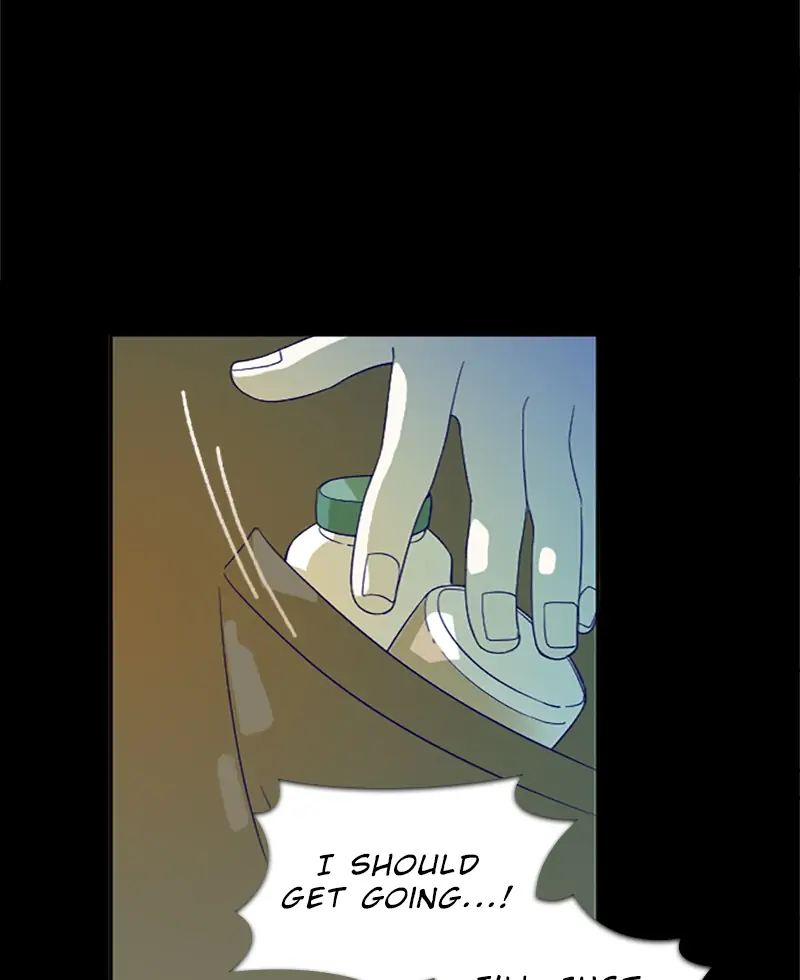 Read Ghost Teller (en) Manga Online