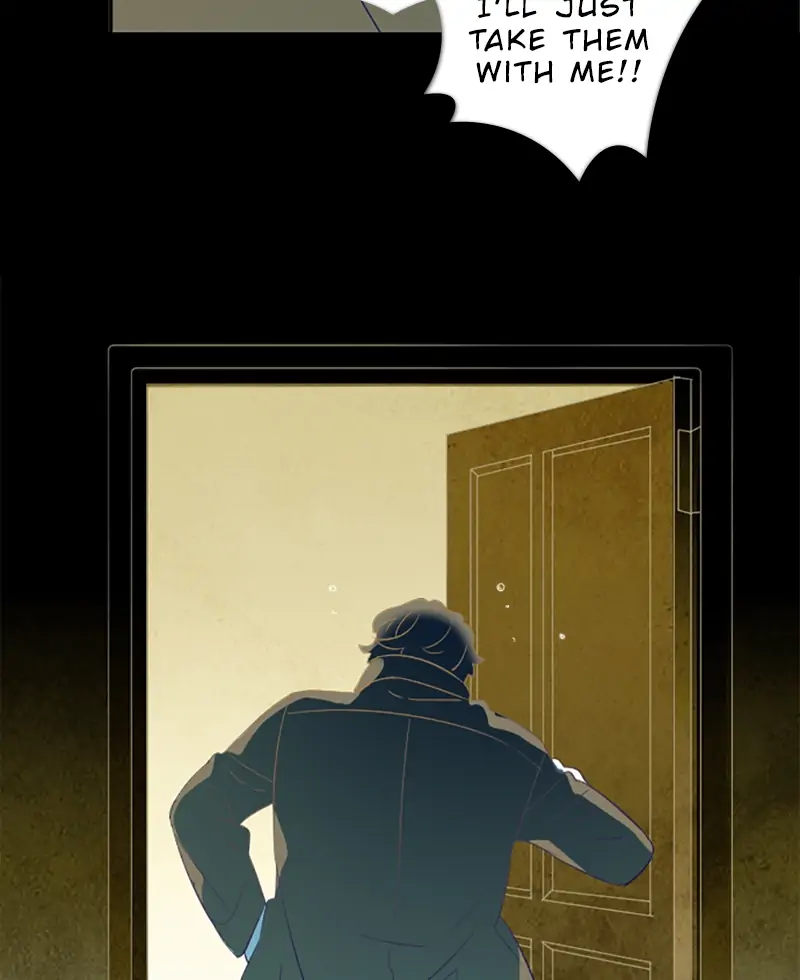 Read Ghost Teller (en) Manga Online