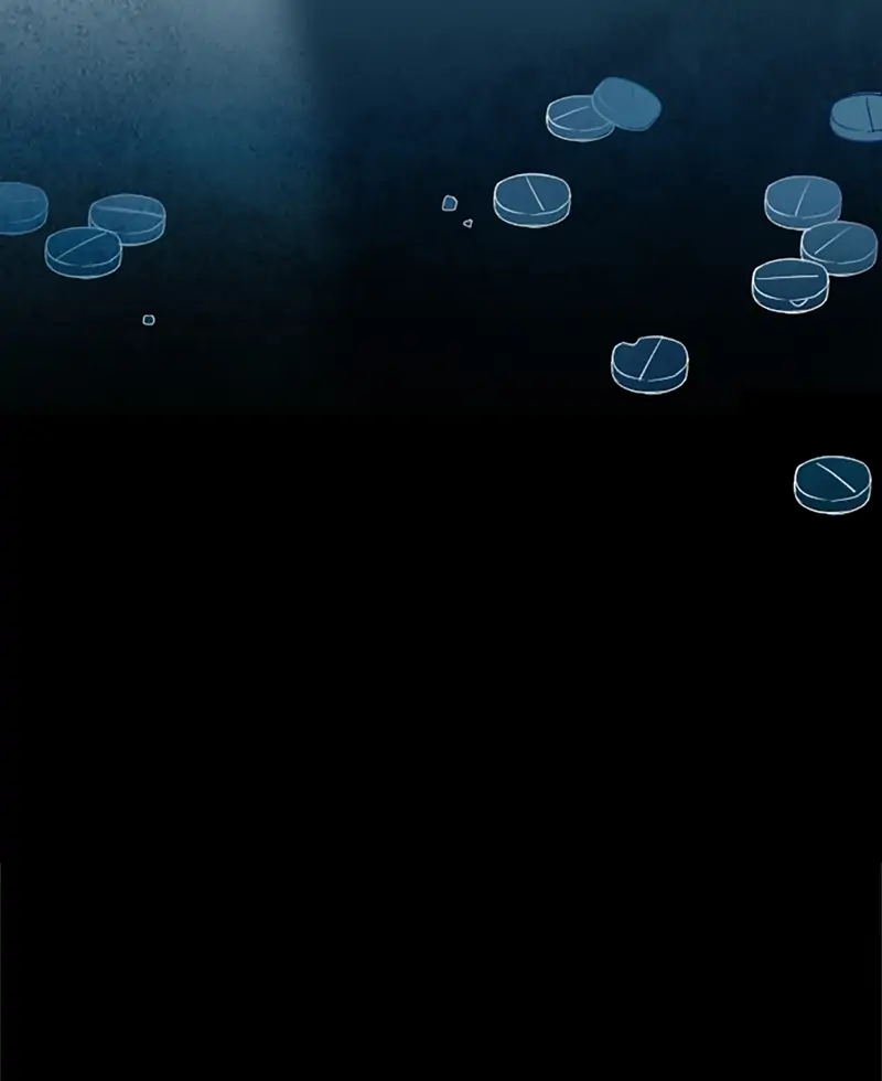 Read Ghost Teller (en) Manga Online