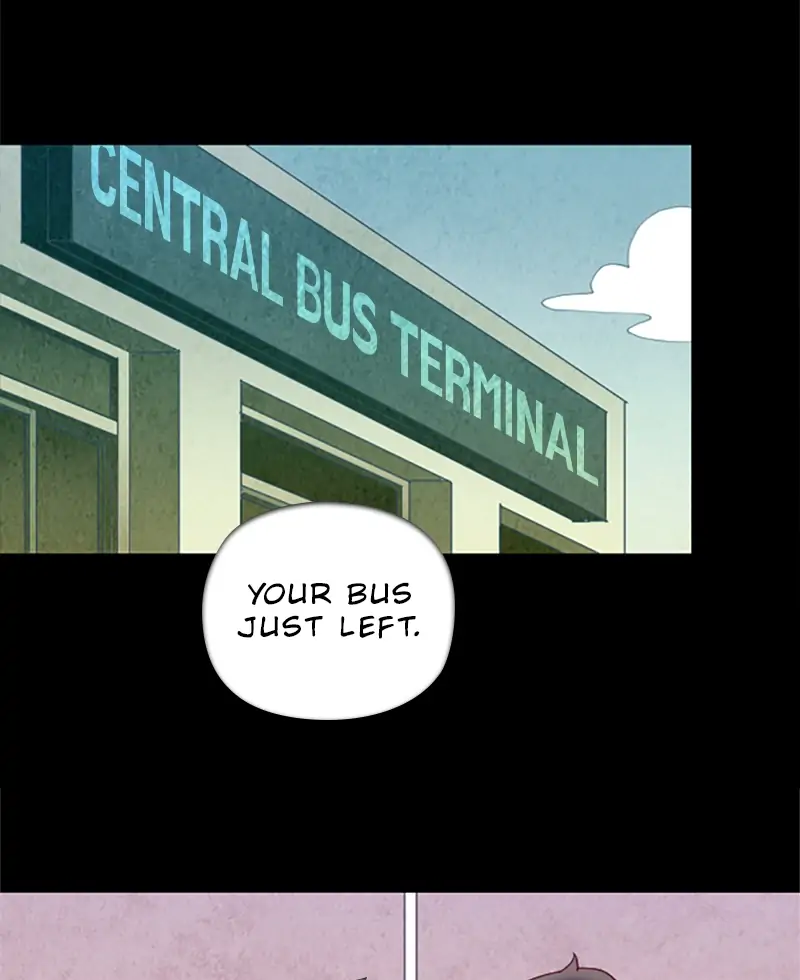 Read Ghost Teller (en) Manga Online