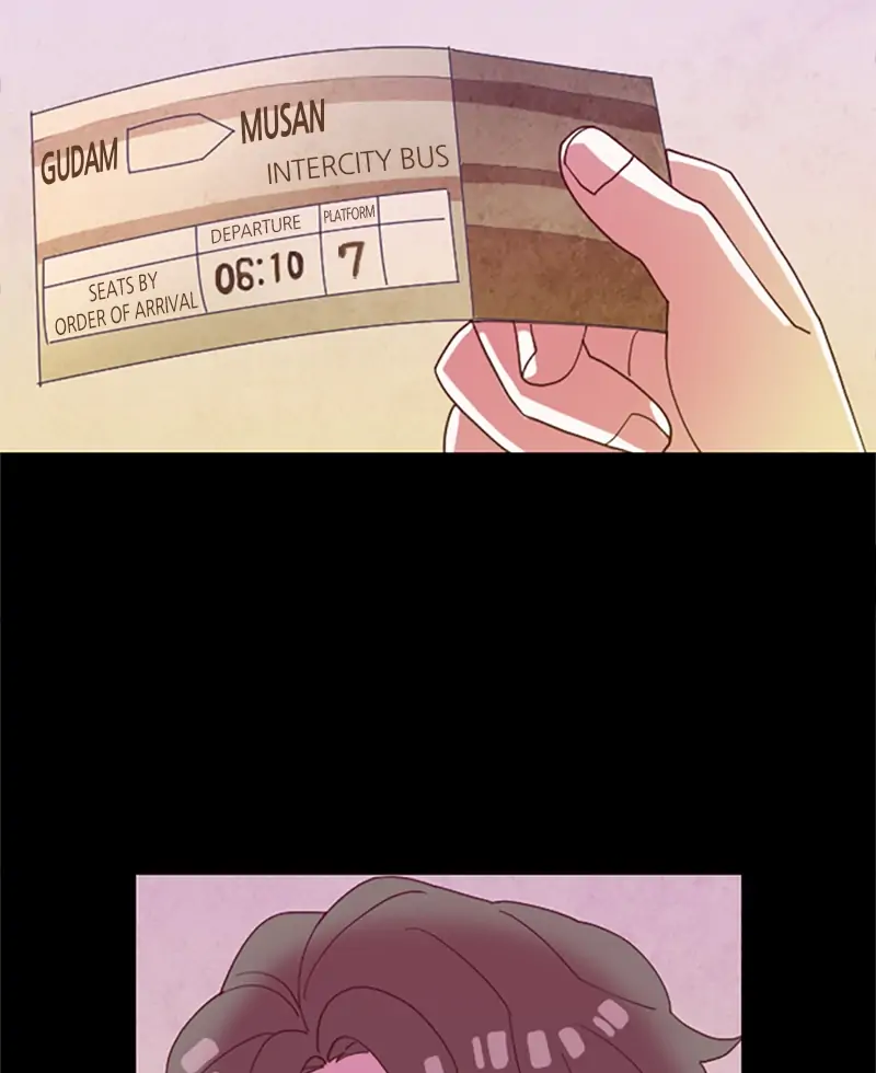 Read Ghost Teller (en) Manga Online