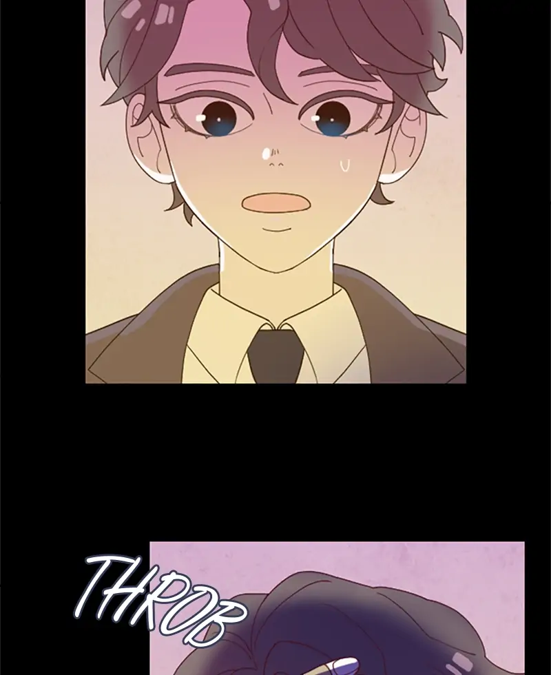 Read Ghost Teller (en) Manga Online