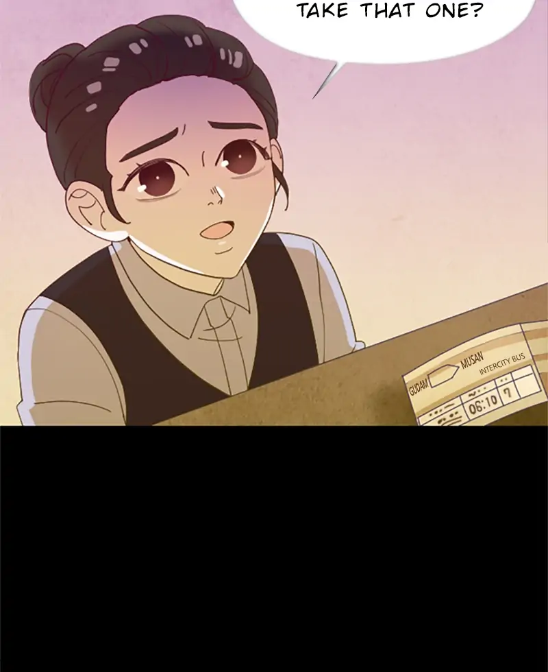 Read Ghost Teller (en) Manga Online