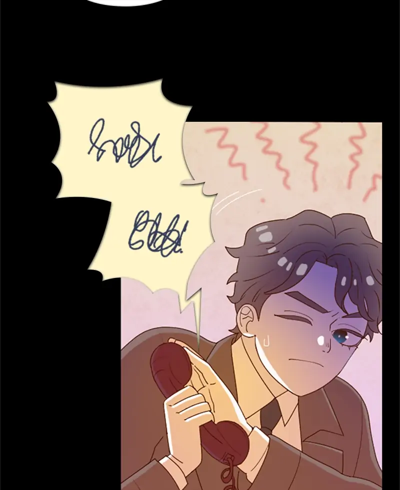 Read Ghost Teller (en) Manga Online