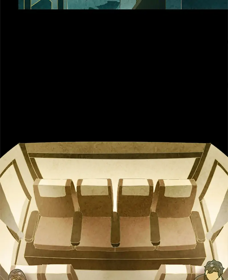 Read Ghost Teller (en) Manga Online